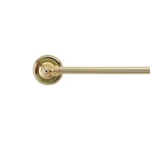 Phylrich KTA65/003 - 18In Towel Bar, P