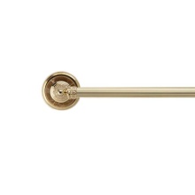 Phylrich KTB75/002 - 30In Towel Bar, Mont