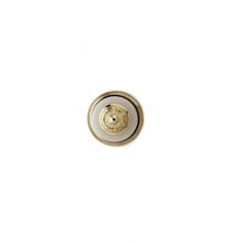 Phylrich KTD10-SF2 - VERSAILLES Robe Hook KTD10
