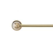 Phylrich KTD65-SF3 - VERSAILLES Towel Bar KTD65