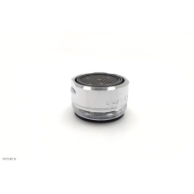 Phylrich M501L/004 - 1.5 Gpm, 15/16'' Aera