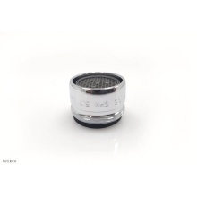 Phylrich M501S/11B - 13/16'' Aerator For