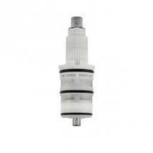 Phylrich 10552 - 3/4'' Thermostatic Valve Cartridge