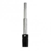 Phylrich VALD5PD02 - Replacement Cartridge for Deck Diverter Valve