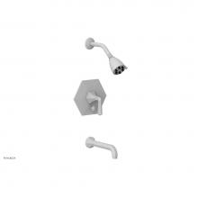 Phylrich PB2170/050 - Pressure Balance T