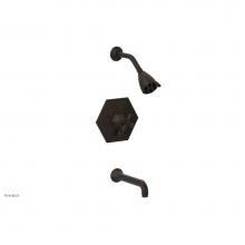Phylrich PB2171/11B - Pressure Balance T
