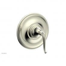 Phylrich PB3141TO/015 - Pressure Balance S