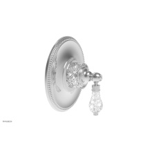 Phylrich PB3181TO/026 - Pressure Balance S