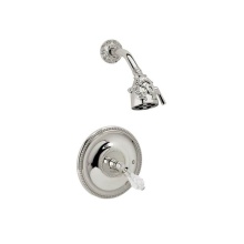 Phylrich PB3184/15A - Pressure Balance S