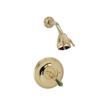 Phylrich PB3240/040 - Pressure Balance S