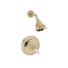 Phylrich PB3243/026 - Pressure Balance S