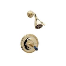 Phylrich PB3272/026 - Pressure Balance S