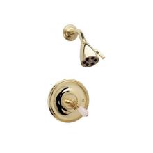 Phylrich PB3273/004 - Pressure Balance S