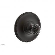 Phylrich PB3361TO/10B - Pressure Balance S