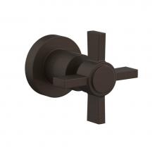 Phylrich D2PV137A/11B - Basic Bld 1/2Inch Vo