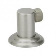 Phylrich K6008/05W - HS, 1/2IN SPLY