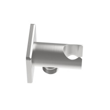 Phylrich SQ6007-050 - Holder and Connector for K6530 Shower SQ6007