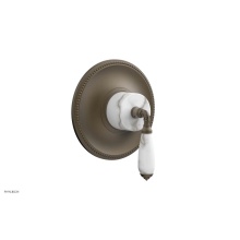 Phylrich TH338B/008 - 3/4In Thermostatic,