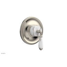 Phylrich TH338B/014 - 3/4In Thermostatic,