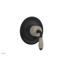 Phylrich TH338D/040 - 3/4In Thermostatic,