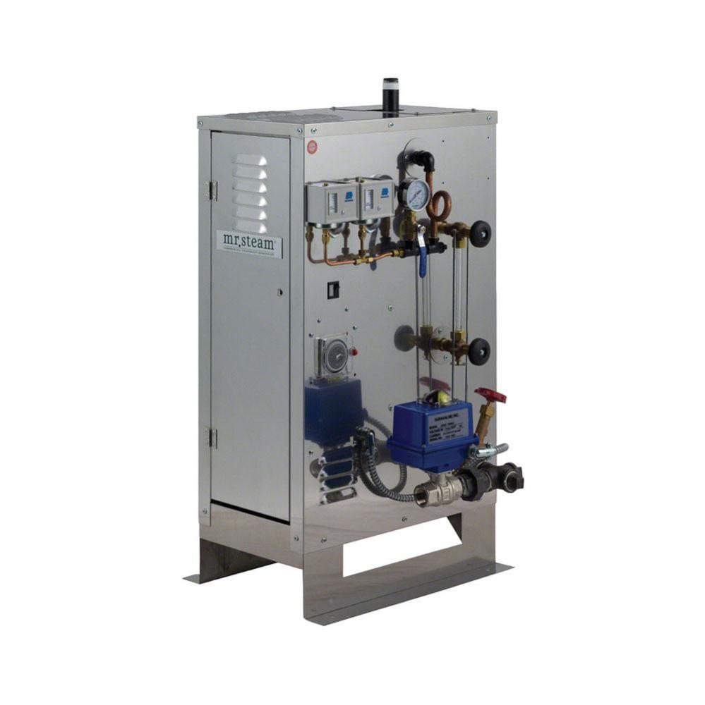 CU750AC3 Commercial Steambath