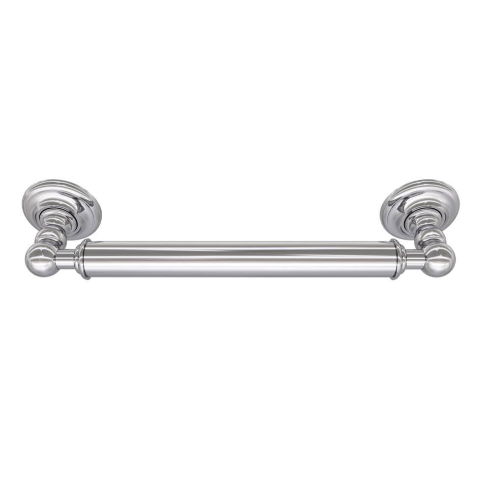 Kingston Chrome 24'' Grab Bar