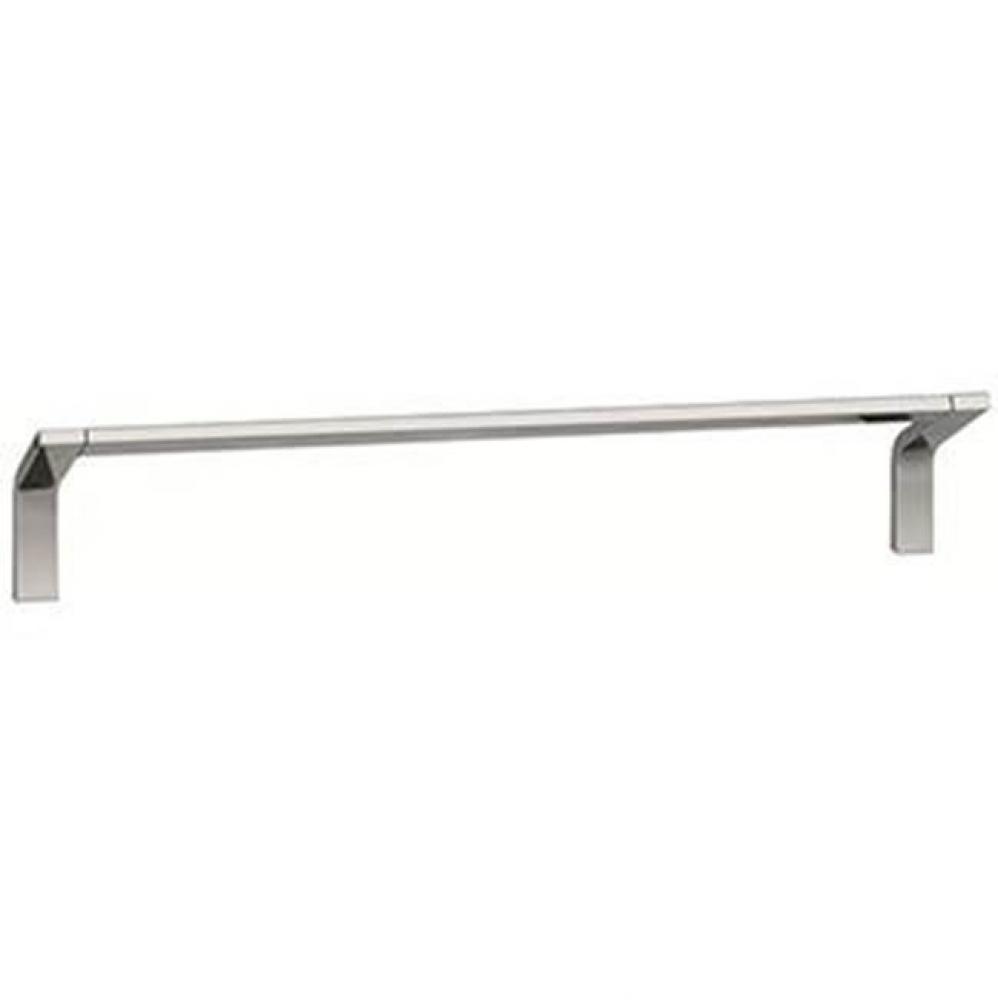 Sensis Chrome Towel Rail 12''