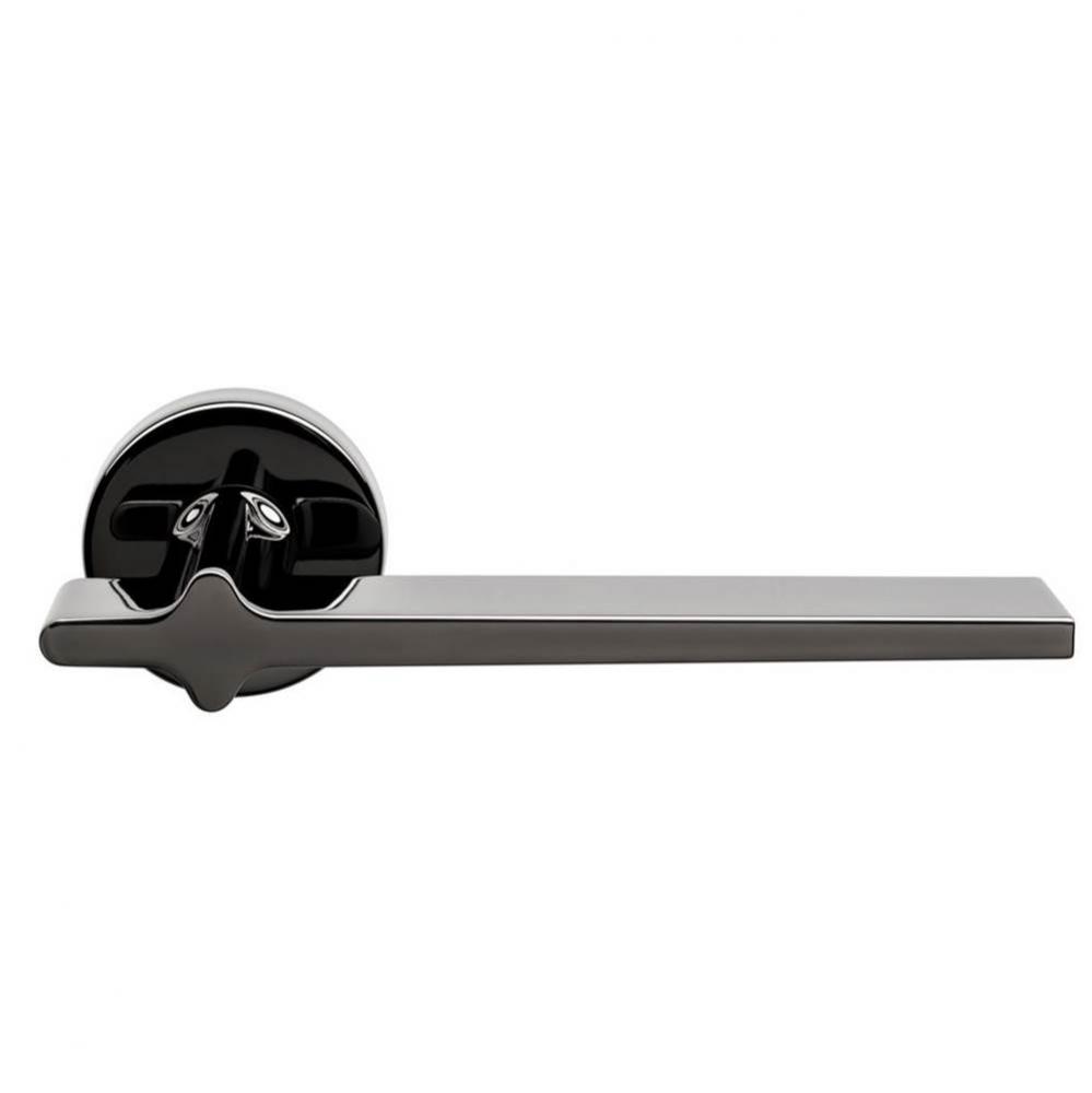 Fusital Door Levers