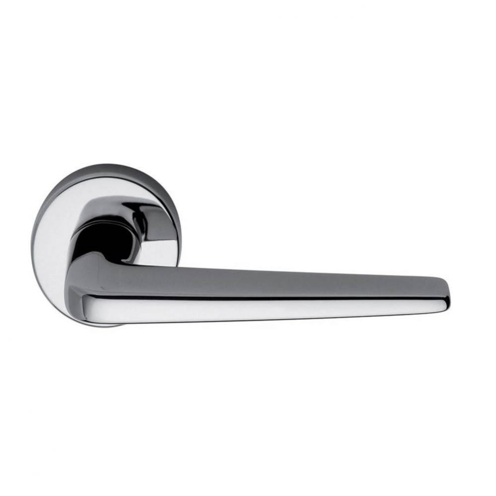 Fusital Door Levers