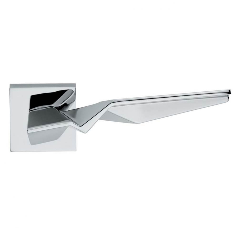 Fusital Door Levers