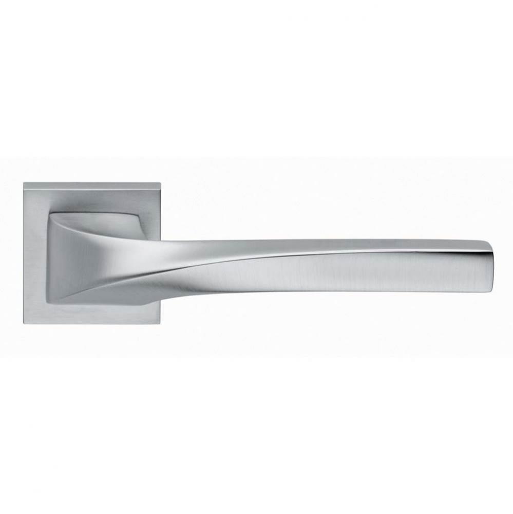 Fusital Door Levers