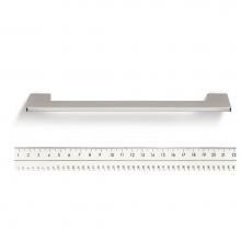 Valli And Valli A2026 A 15 - Cabinet Pull