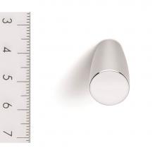 Valli And Valli B239 C 15 - Cabinet Knob