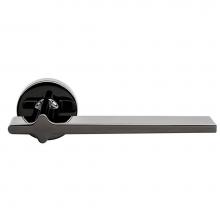 Valli And Valli H378 RP PGE        26 - Fusital Door Levers