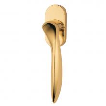 Valli And Valli H1016 EP DMY R/L   26D - V and V Door Levers