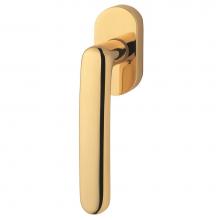 Valli And Valli H1024 RQ DUMMY L   26 - V and V Door Levers