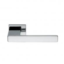 Valli And Valli H1045 EP PCY        26D - V and V Door Levers