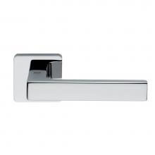 Valli And Valli H1049 EP PCY         26D - V and V Door Levers