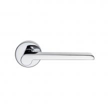 Valli And Valli H1054 RP DUMMY L  26 - V and V Door Levers