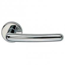 Valli And Valli H163 RQ DUMMY L    26 - Affordable Luxury Lever