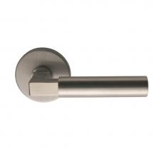 Valli And Valli H1748 RQ PGE      26D - V and V Door Levers