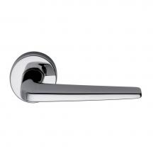 Valli And Valli H348 EP DMY R/L    26 - Fusital Door Levers