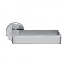 Valli And Valli H350 RP DUMMY R    26 - Fusital Door Levers