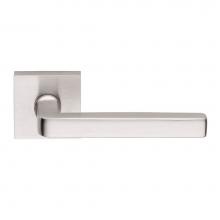 Valli And Valli H361 EP DMY R/L    26D - Fusital Door Levers