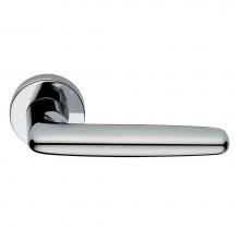 Valli And Valli H363 RP PCY        26 - H363 RP PCY        26 Door Hardware Levers