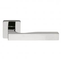 Valli And Valli H364 EP DMY R/L    26D - Fusital Door Levers