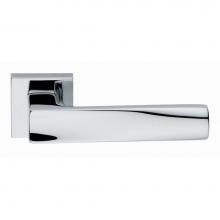 Valli And Valli H367 EP DMY R/L    26 - Fusital Door Levers