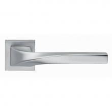 Valli And Valli H372 EP DMY R/L    26 - Fusital Door Levers