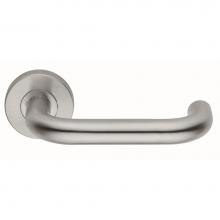Valli And Valli H414 RQS DMY L     32D - Affordable Luxury Lever