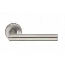Valli And Valli H416 RPS PGE       32D - Affordable Luxury Lever